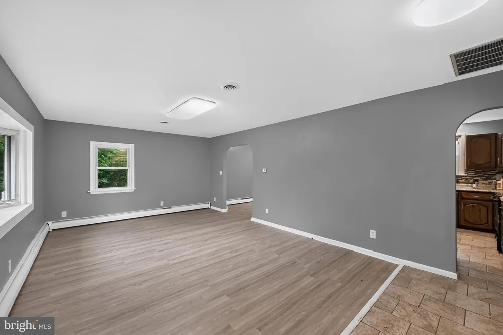 12 LETORT DRIVE Carlisle, PA 17013