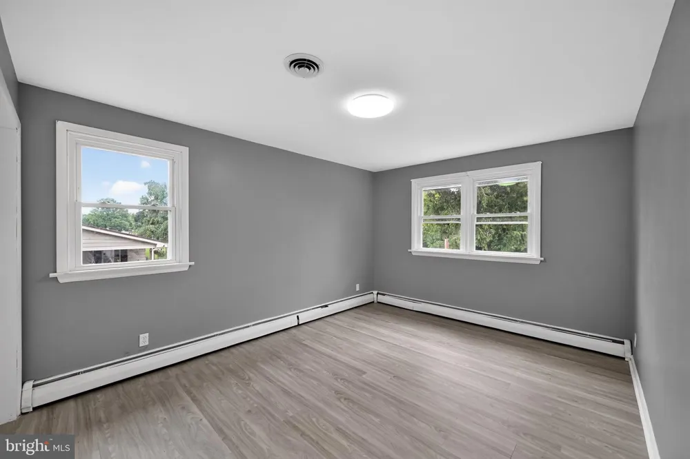 12 LETORT DRIVE Carlisle, PA 17013