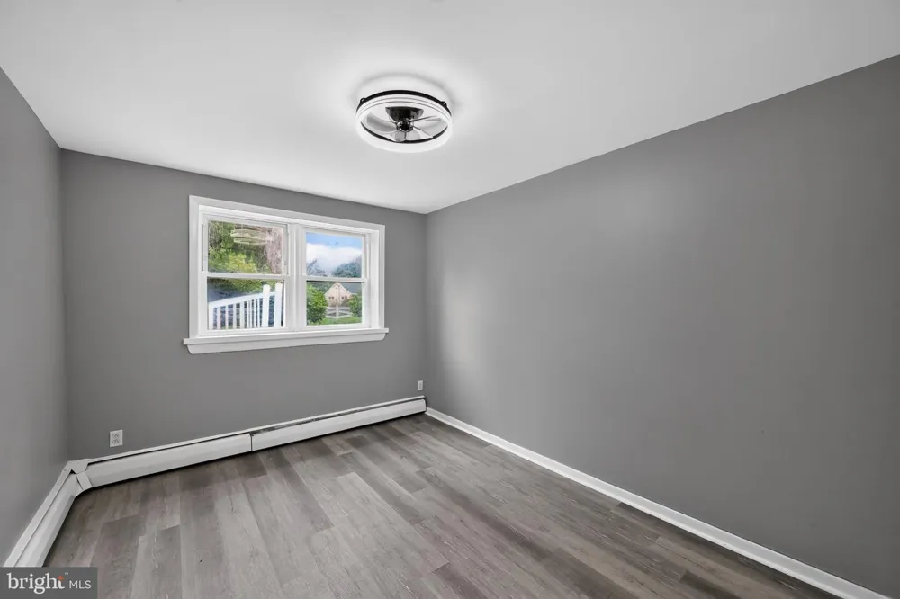 12 LETORT DRIVE Carlisle, PA 17013
