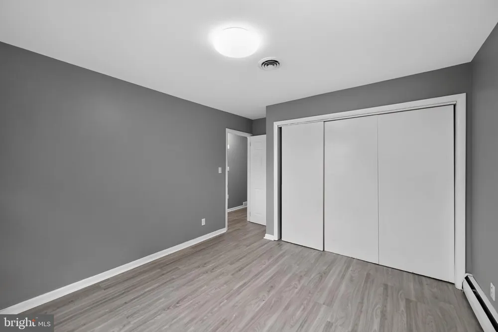 12 LETORT DRIVE Carlisle, PA 17013