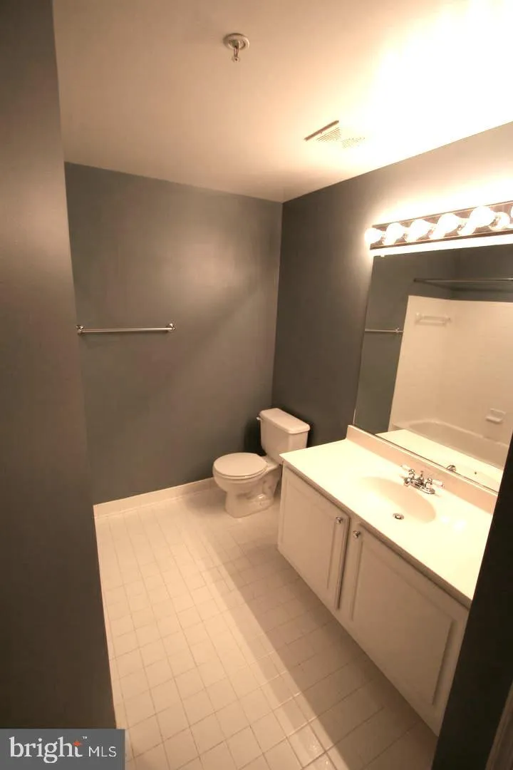 11402 GATE HILL PLACE #54 Reston, VA 20194