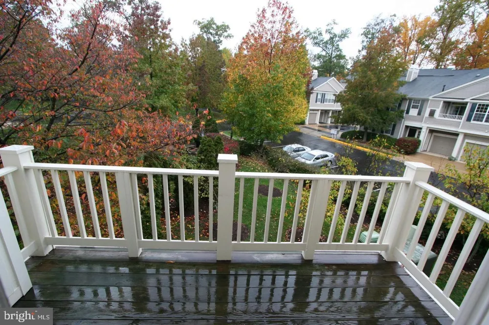 11402 GATE HILL PLACE #54 Reston, VA 20194