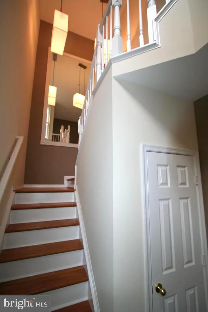 11402 GATE HILL PLACE #54 Reston, VA 20194