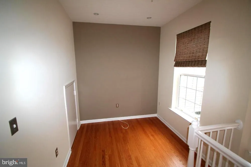 11402 GATE HILL PLACE #54 Reston, VA 20194