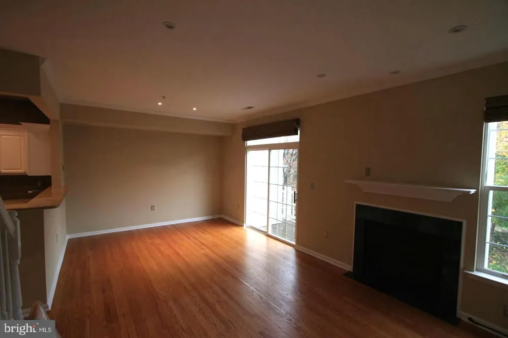 11402 GATE HILL PLACE #54 Reston, VA 20194