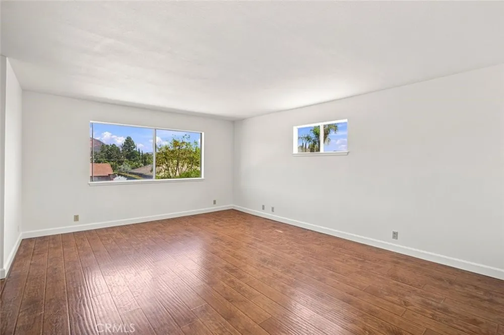1075 Calle Las Trancas Thousand Oaks, CA 91360