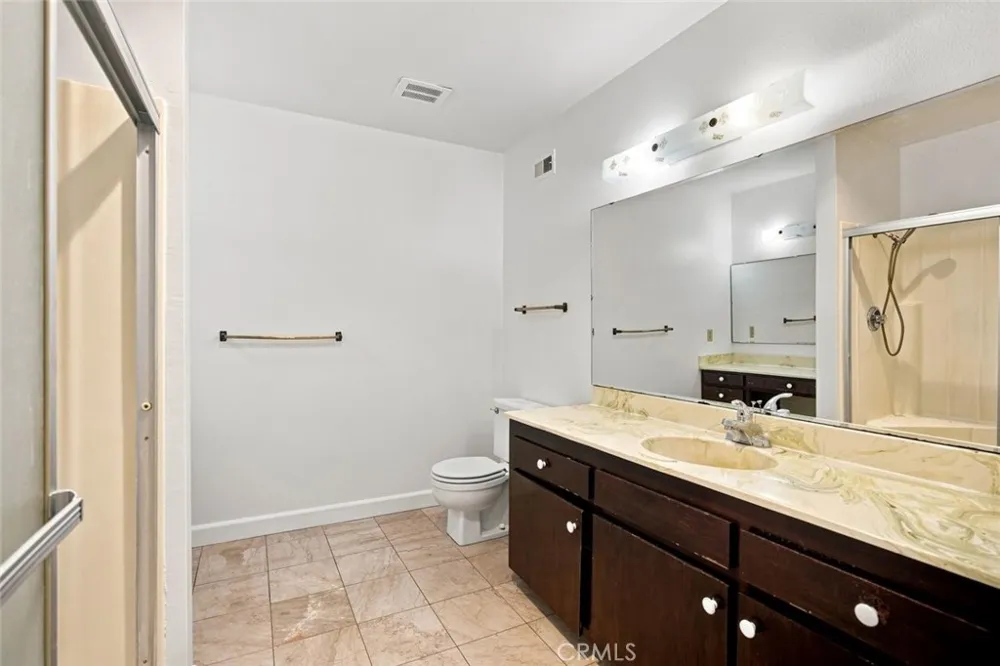 1075 Calle Las Trancas Thousand Oaks, CA 91360