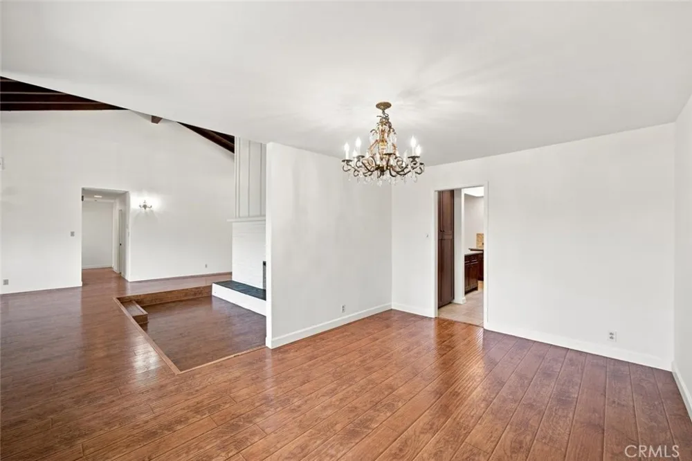 1075 Calle Las Trancas Thousand Oaks, CA 91360