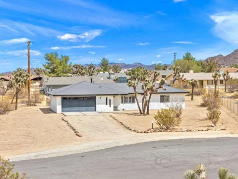 6829 Palisade Way