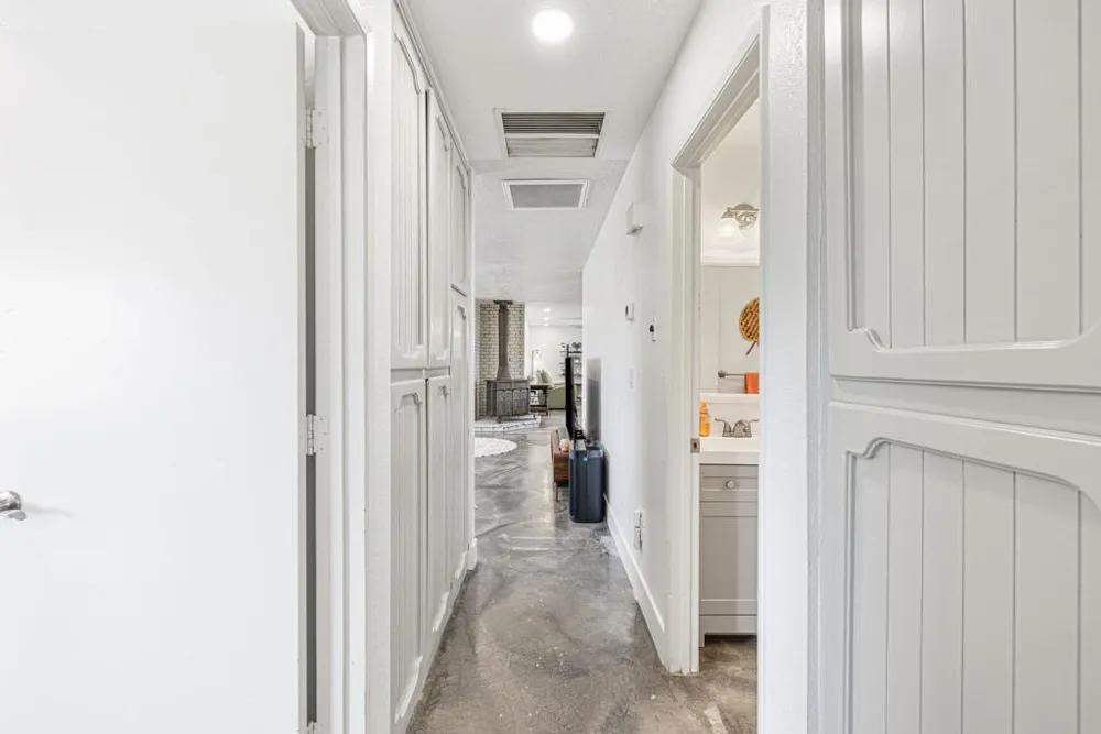6829 Palisade Way Yucca Valley, CA 92284