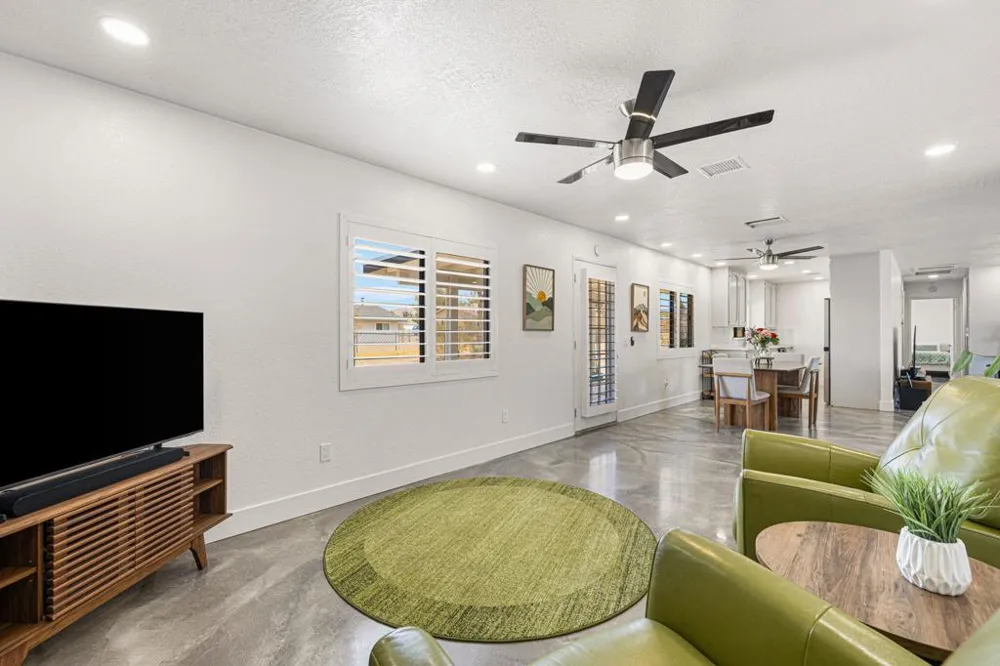 6829 Palisade Way Yucca Valley, CA 92284