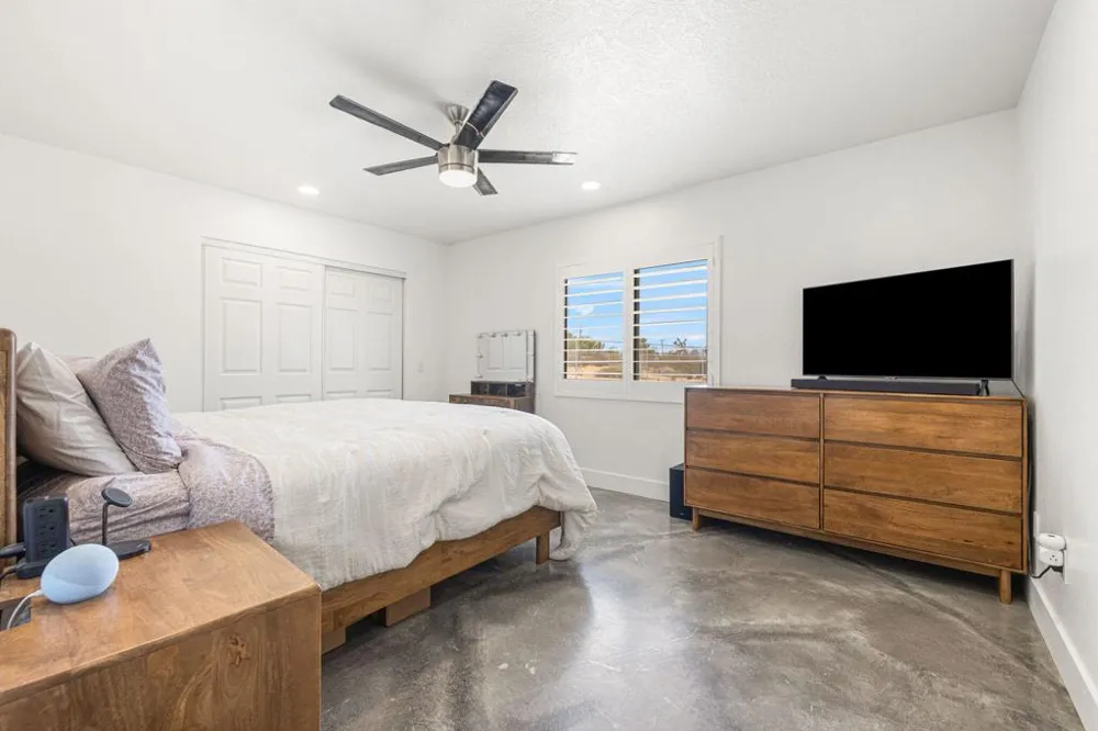 6829 Palisade Way Yucca Valley, CA 92284