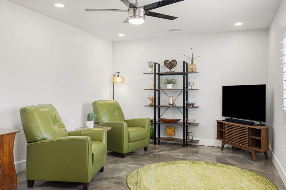 6829 Palisade Way Yucca Valley, CA 92284