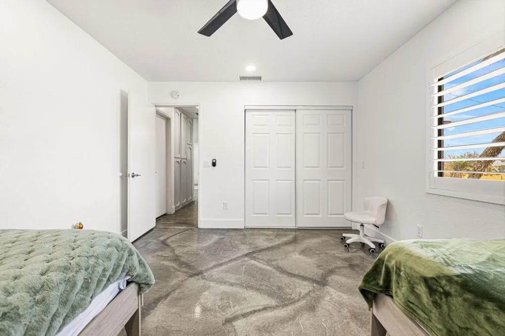 6829 Palisade Way Yucca Valley, CA 92284