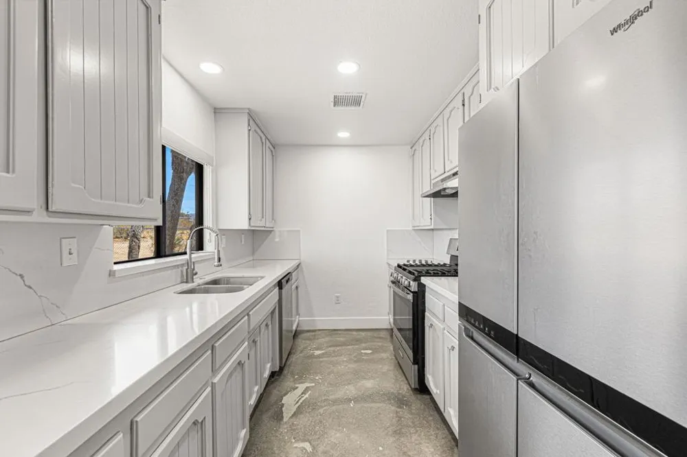 6829 Palisade Way Yucca Valley, CA 92284