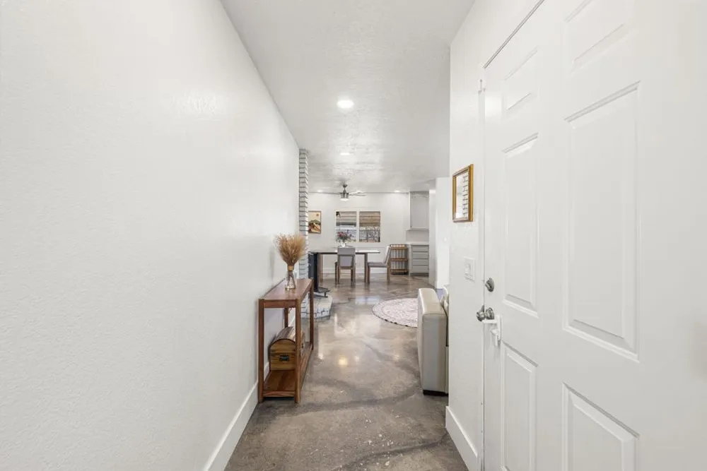 6829 Palisade Way Yucca Valley, CA 92284