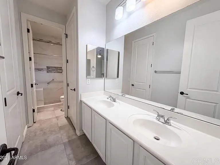7740 Aptos Cir, Citrus Heights, CA 95610