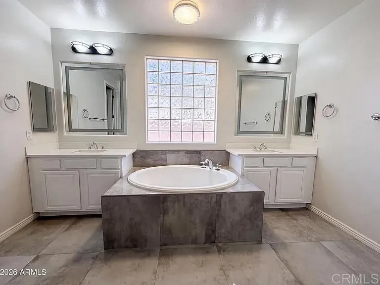 7740 Aptos Cir, Citrus Heights, CA 95610