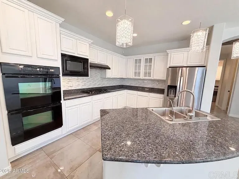 7740 Aptos Cir, Citrus Heights, CA 95610