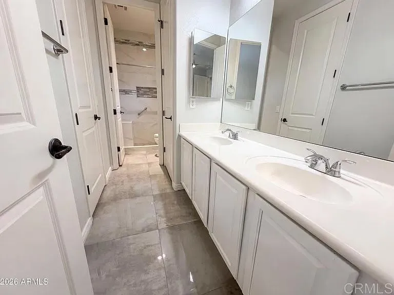 7740 Aptos Cir, Citrus Heights, CA 95610