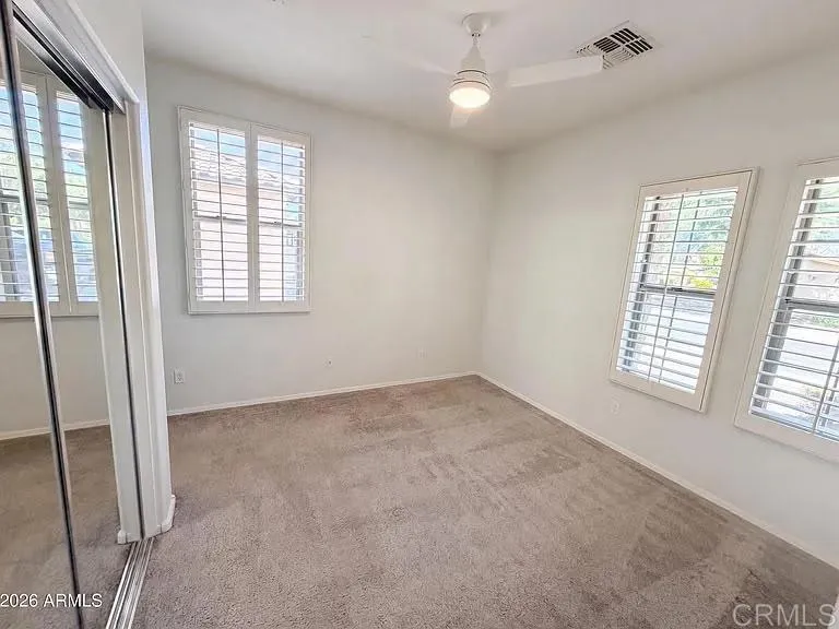 7740 Aptos Cir, Citrus Heights, CA 95610