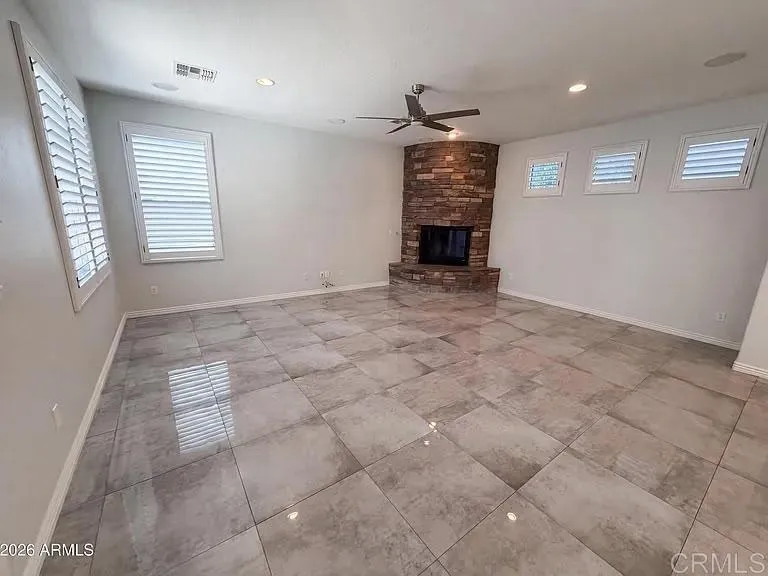 7740 Aptos Cir, Citrus Heights, CA 95610