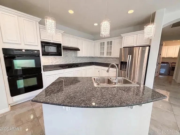 7740 Aptos Cir, Citrus Heights, CA 95610