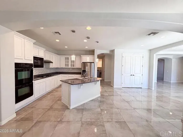 7740 Aptos Cir, Citrus Heights, CA 95610