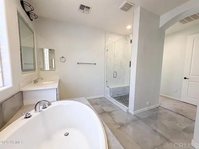 7740 Aptos Cir, Citrus Heights, CA 95610