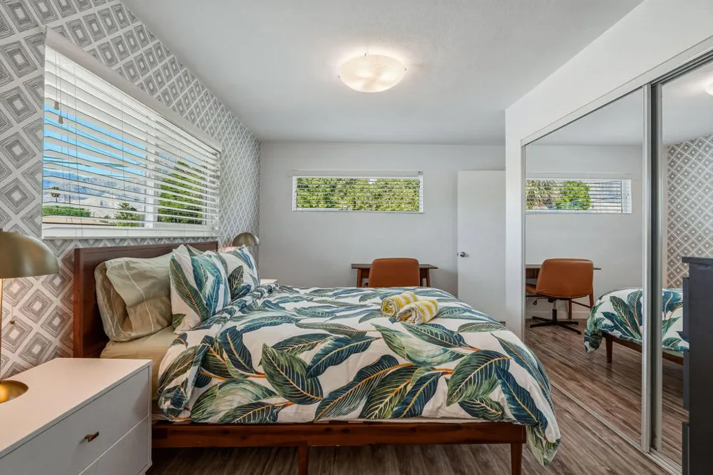 3772 E Camino Parocela Palm Springs, CA 92264