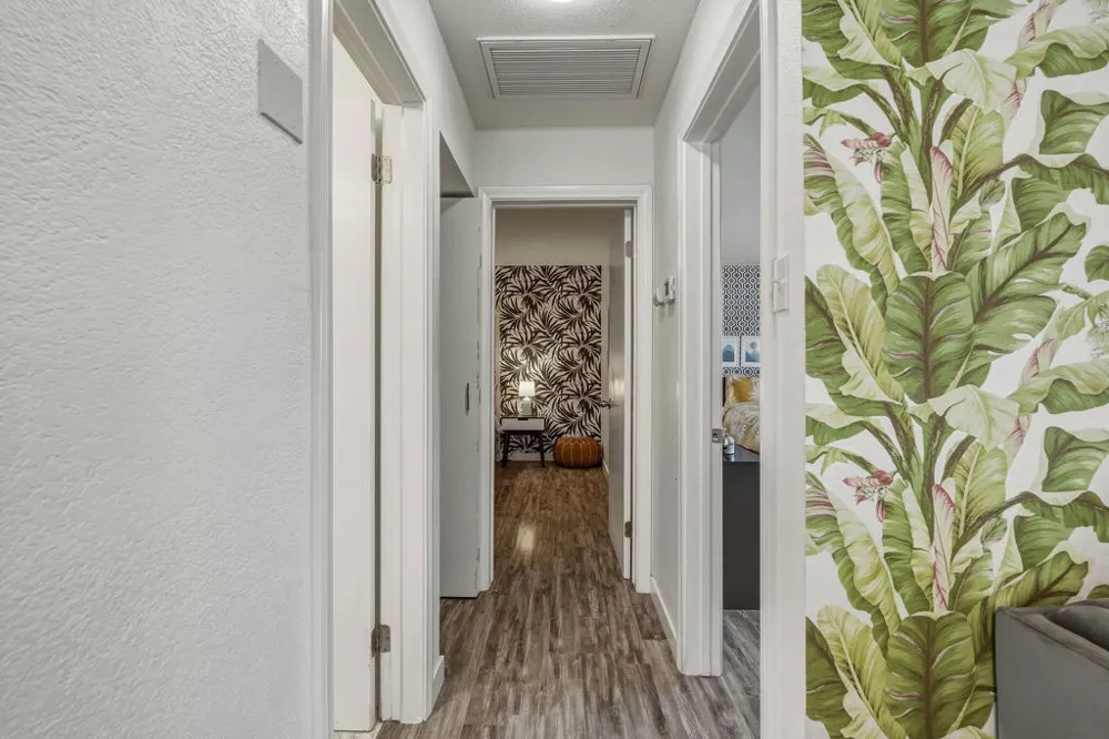 3772 E Camino Parocela Palm Springs, CA 92264