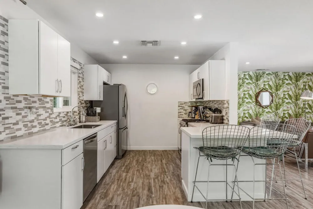 3772 E Camino Parocela Palm Springs, CA 92264