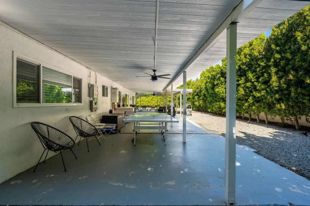 3772 E Camino Parocela Palm Springs, CA 92264