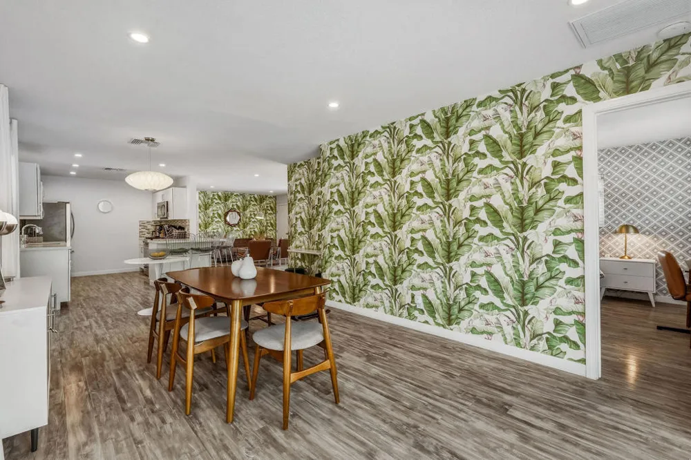 3772 E Camino Parocela Palm Springs, CA 92264