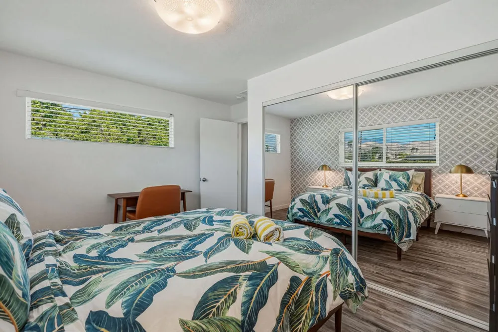 3772 E Camino Parocela Palm Springs, CA 92264