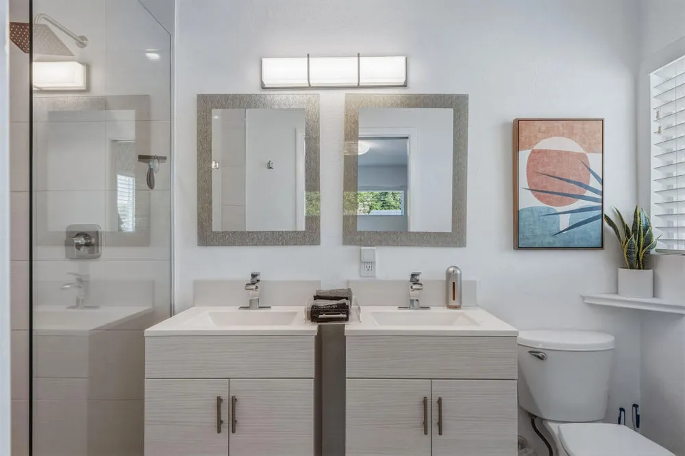 3772 E Camino Parocela Palm Springs, CA 92264
