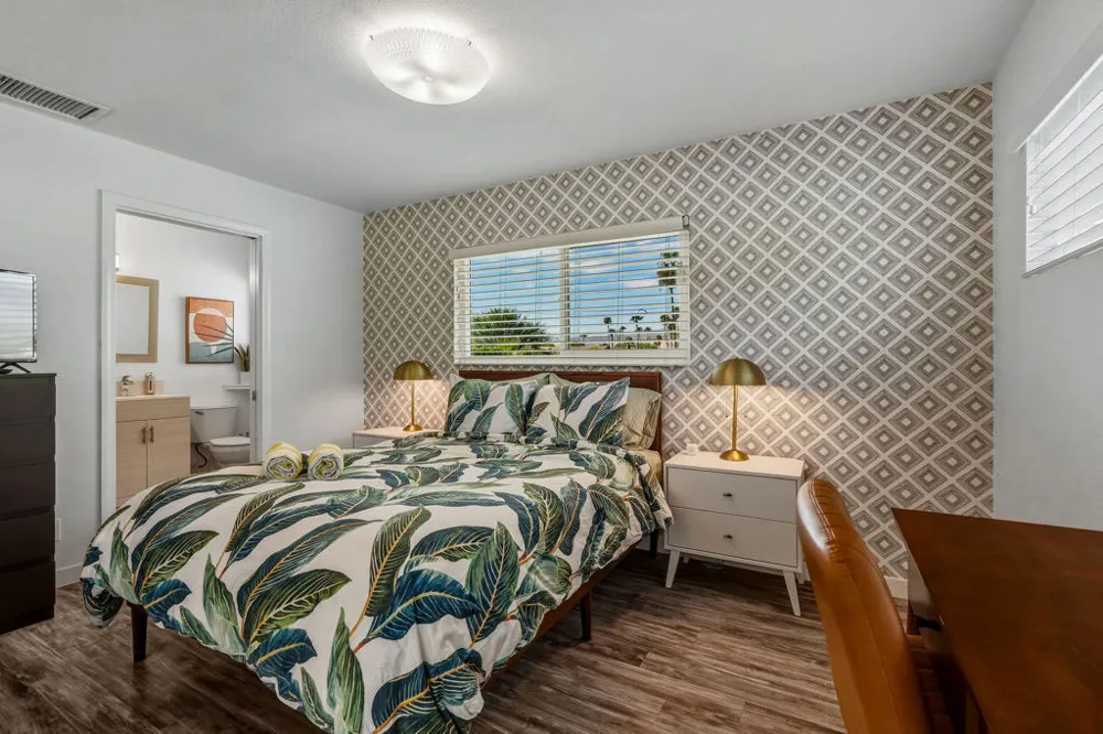 3772 E Camino Parocela Palm Springs, CA 92264