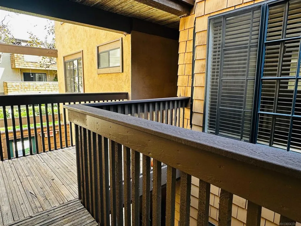 8870 Villa La Jolla Drive #213 San Diego, CA 92037