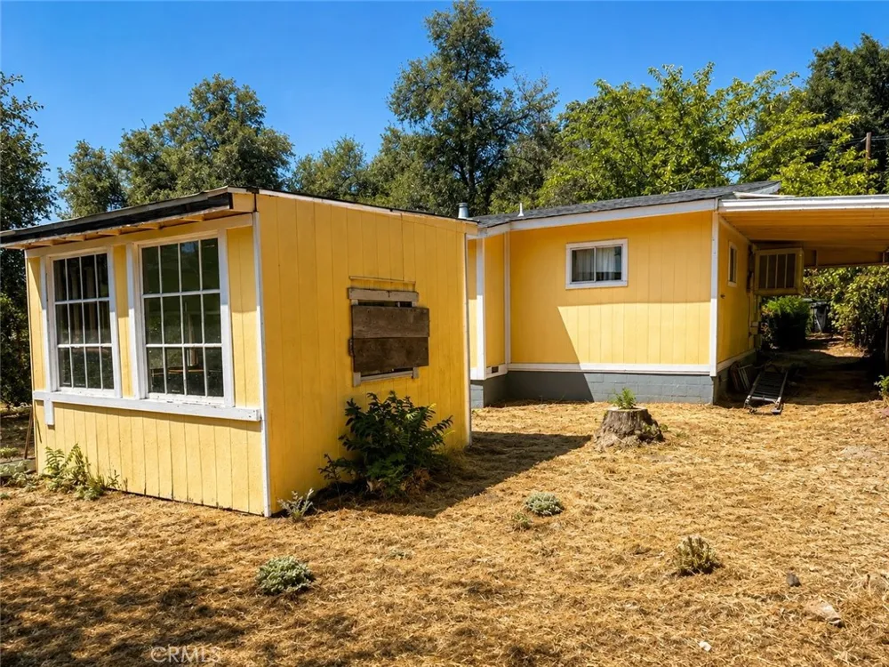 3602 Vista Clearlake, CA 95422