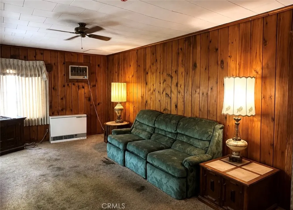 3602 Vista Clearlake, CA 95422