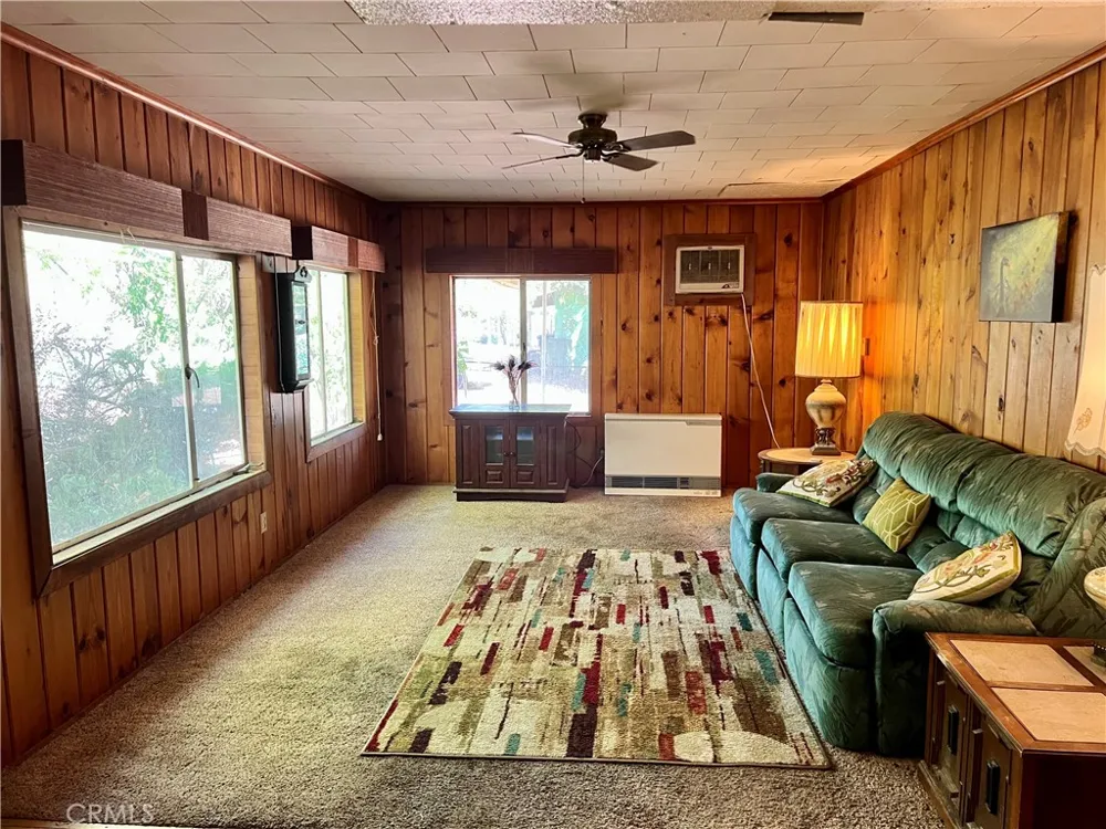 3602 Vista Clearlake, CA 95422