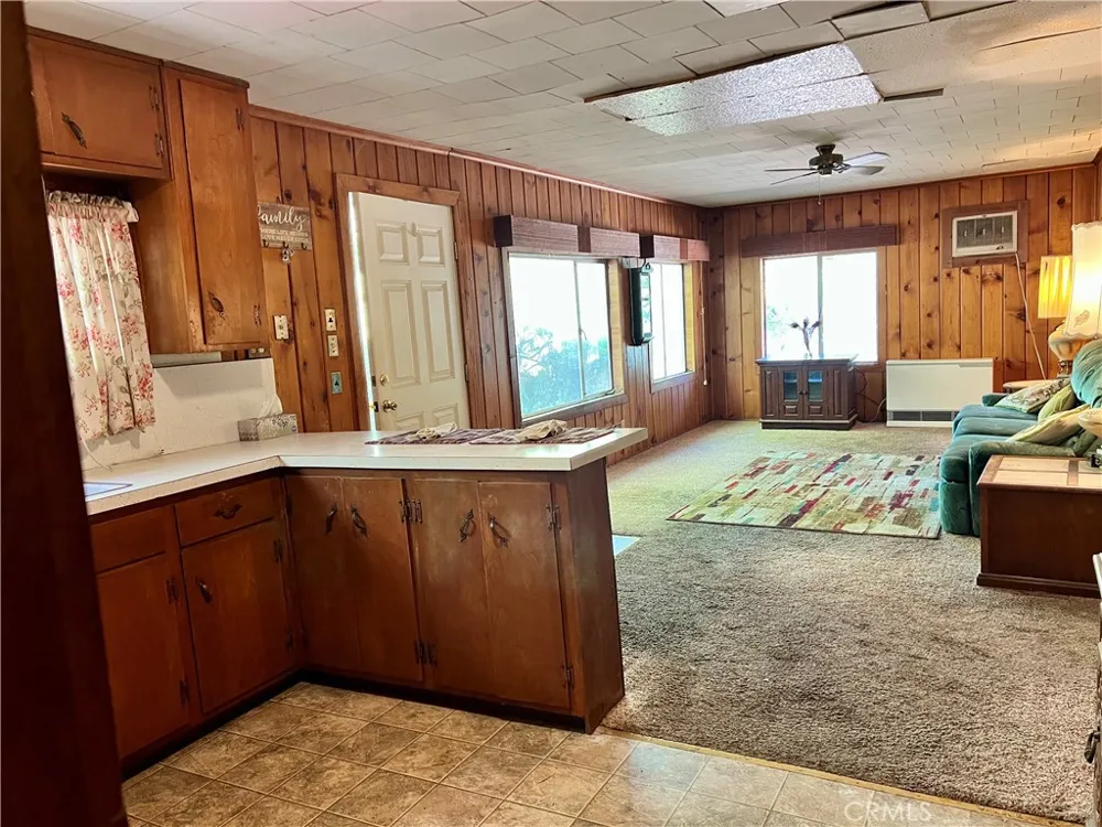 3602 Vista Clearlake, CA 95422