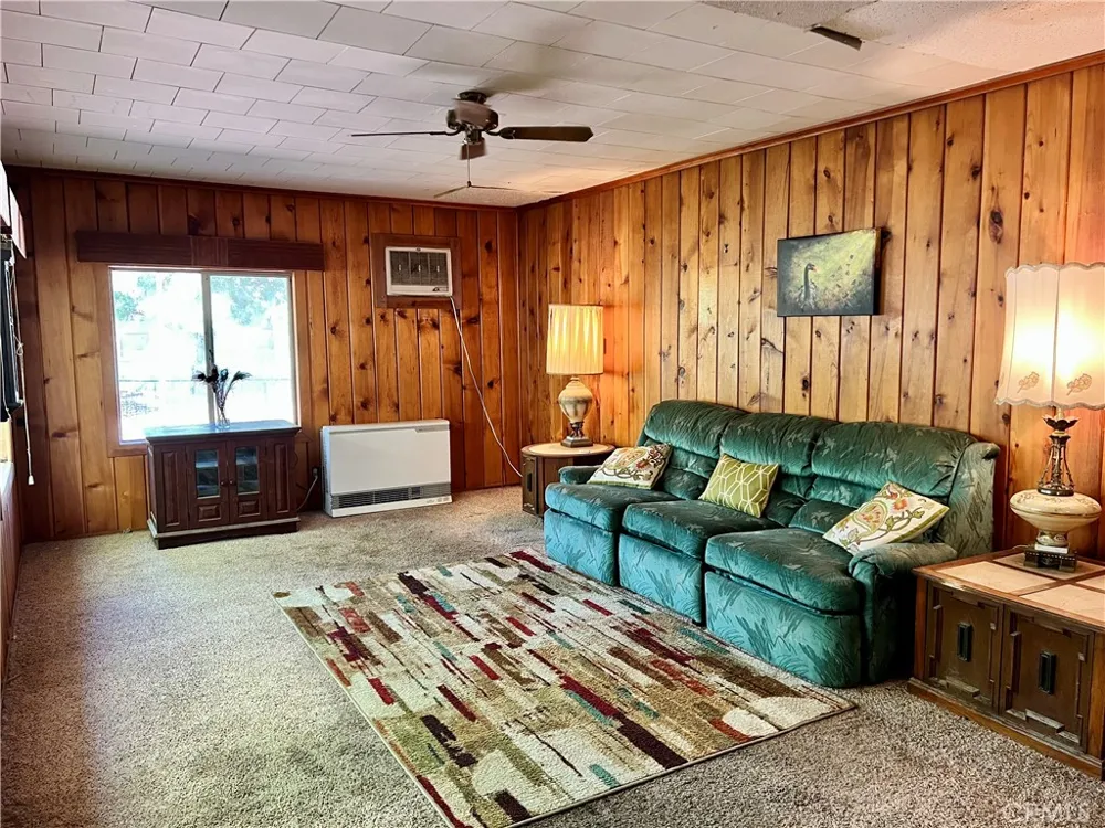 3602 Vista Clearlake, CA 95422