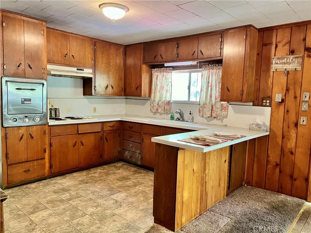 3602 Vista Clearlake, CA 95422