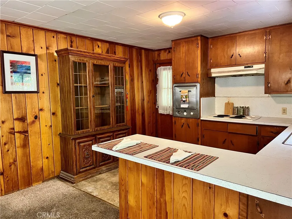 3602 Vista Clearlake, CA 95422