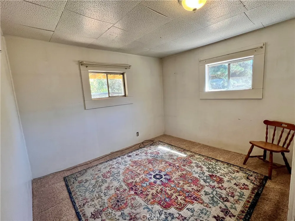 3602 Vista Clearlake, CA 95422