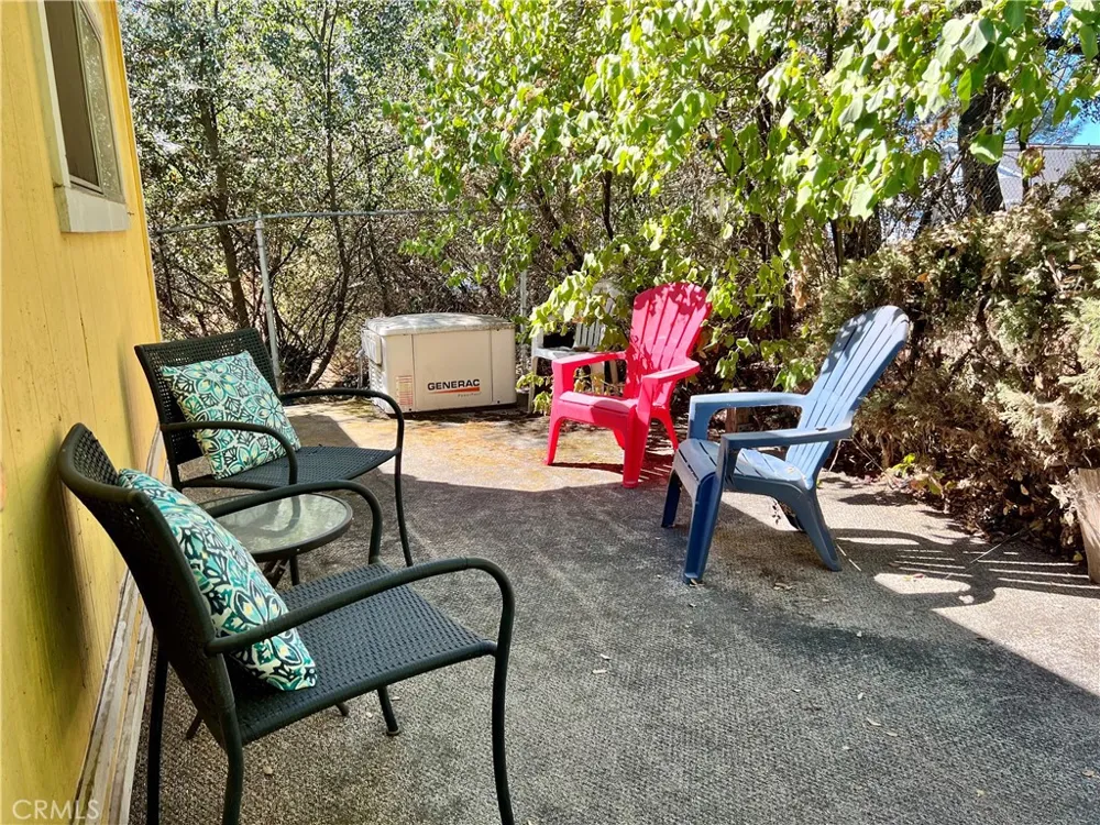3602 Vista Clearlake, CA 95422