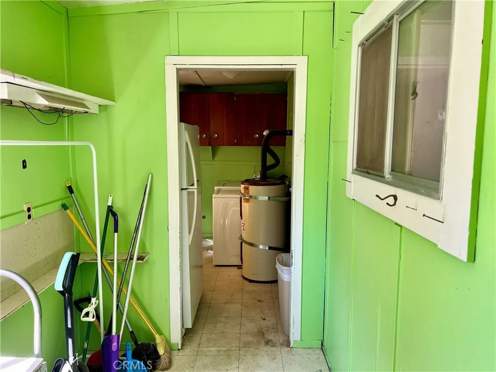 3602 Vista Clearlake, CA 95422