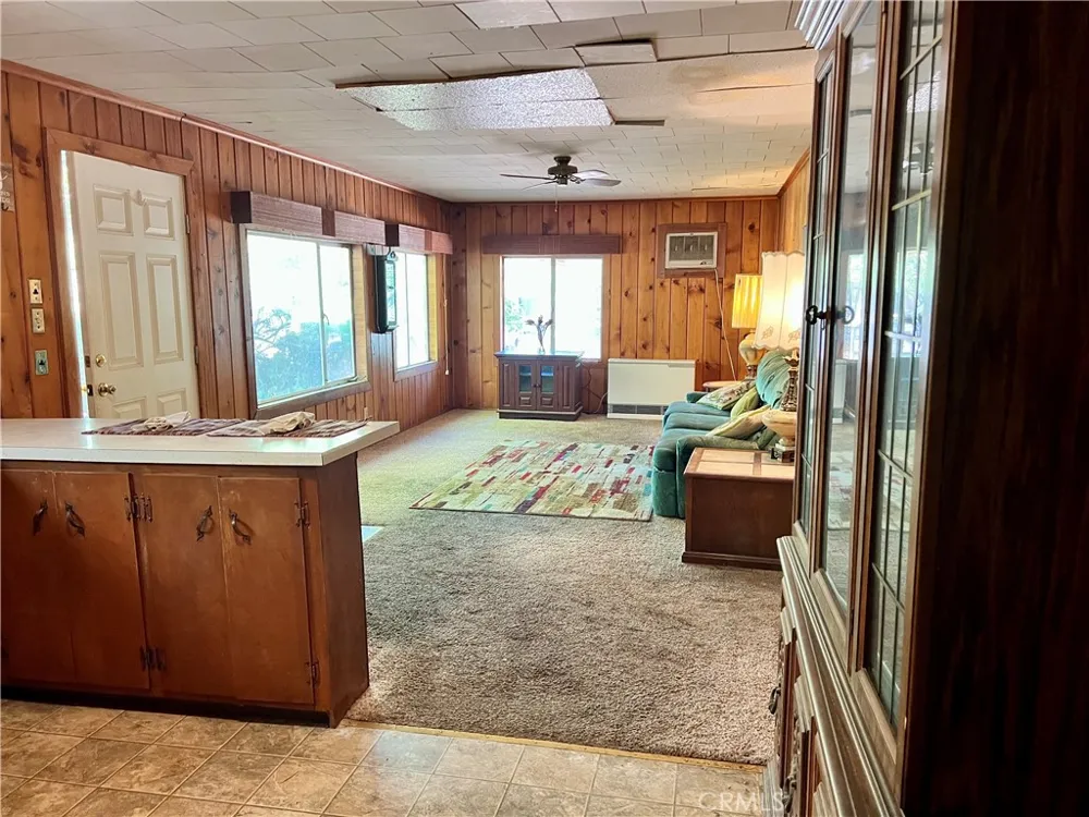 3602 Vista Clearlake, CA 95422