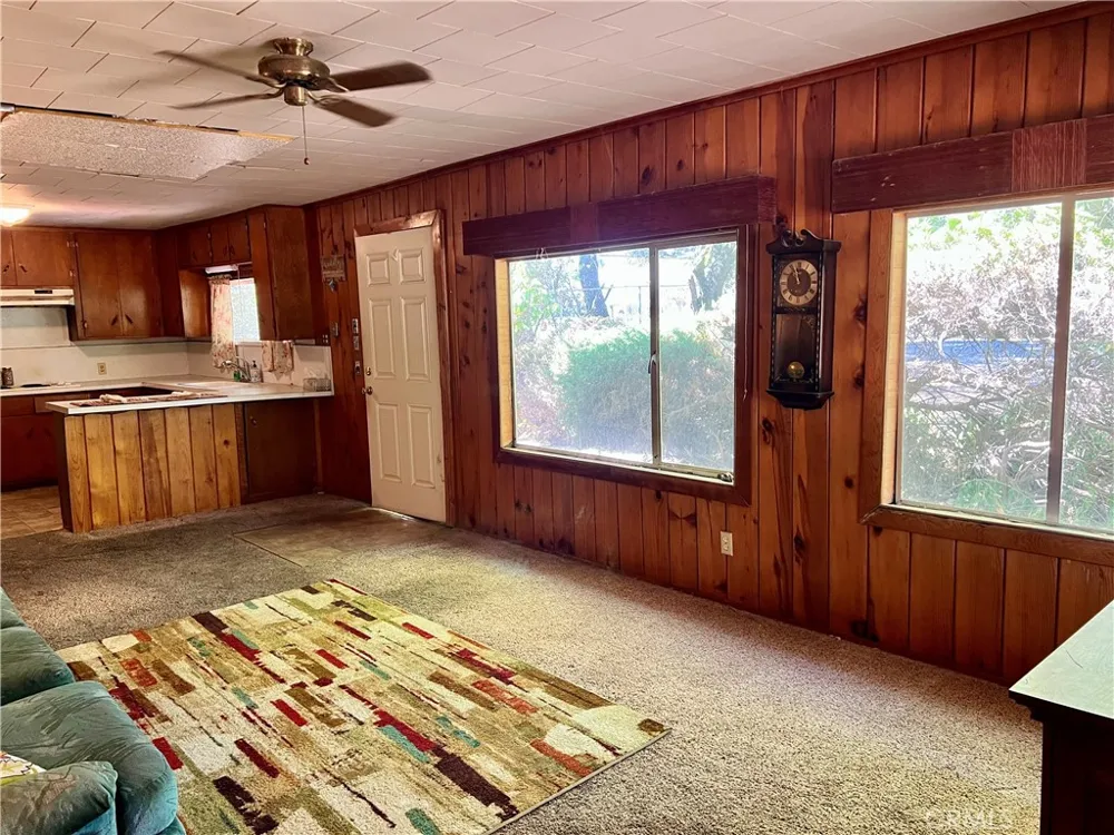 3602 Vista Clearlake, CA 95422